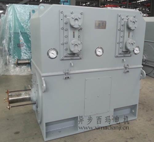 1547631140122700.jpg YKS.jpg