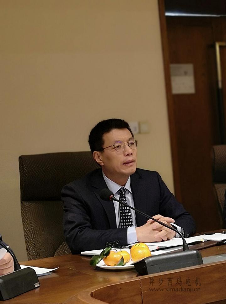 1547773466275094.jpg QQ圖片20190114095838.jpg