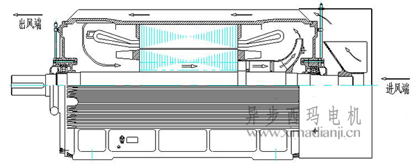 1608802718395509.gif 20190402172132773277.gif