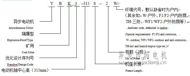 1617875021937987.jpg YBK30.jpg