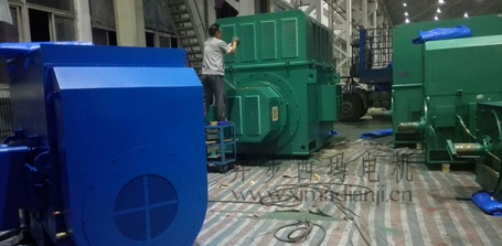 1626771056832241.png 1507970668314304.png