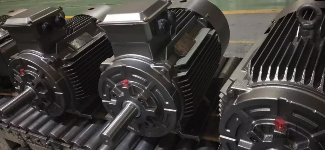 1645427832441847.jpg 微信圖片_20190823091000.jpg