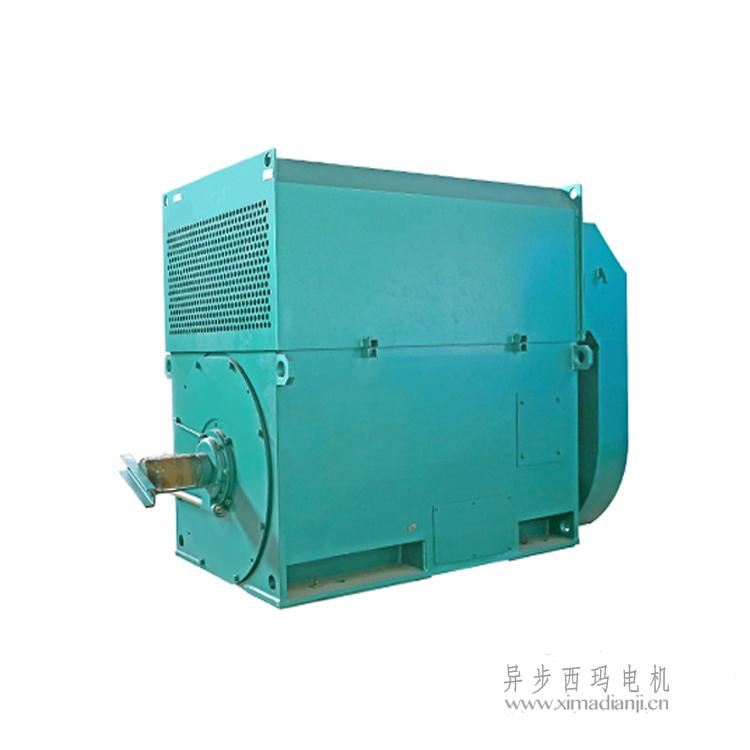 1730710047330980.jpg HTB1R7Iwi46I8KJjy0Fgq6xXzVXa4 .jpg