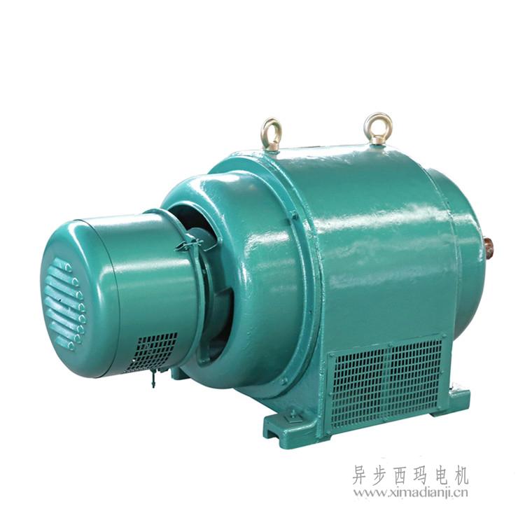 1731316386635111.jpg asynchronous-wound-rotor-induction-3-phase-motor (3).jpg