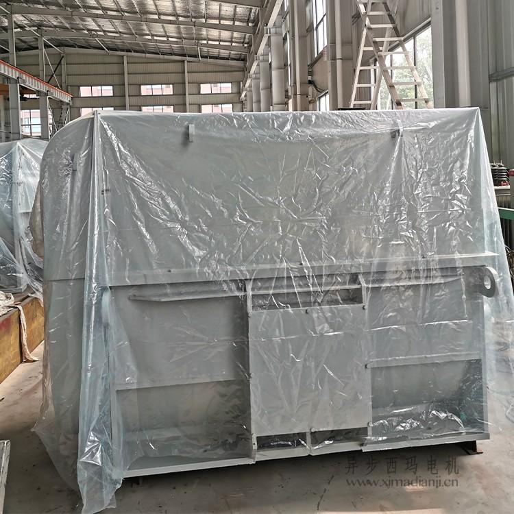 1733902194440888.jpg db62a99f59d51436535fd6a95efc029.jpg