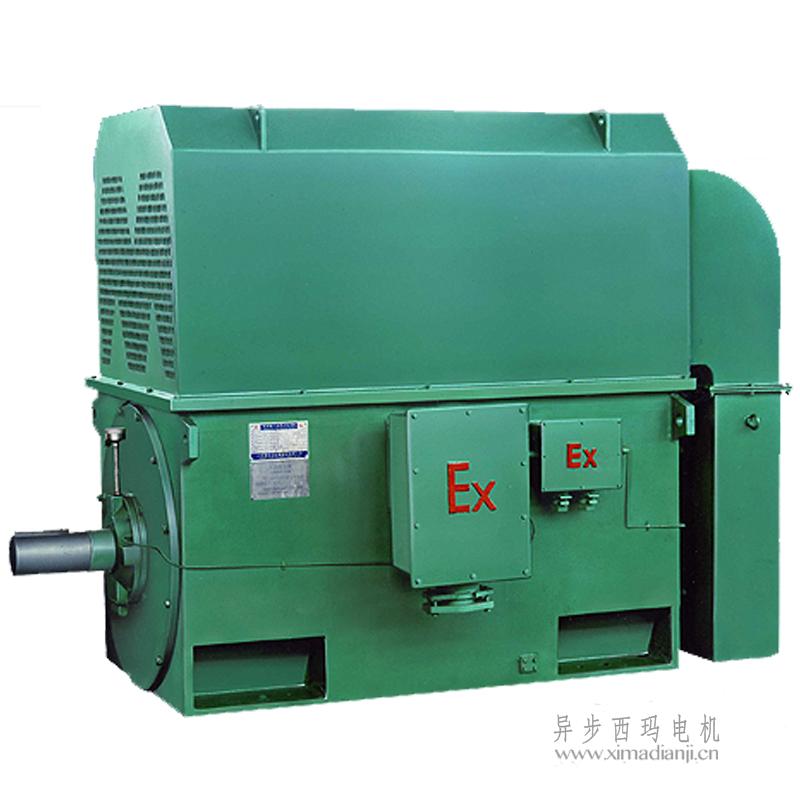 1739179000747738.jpg 1521_P_1479164758847.jpg