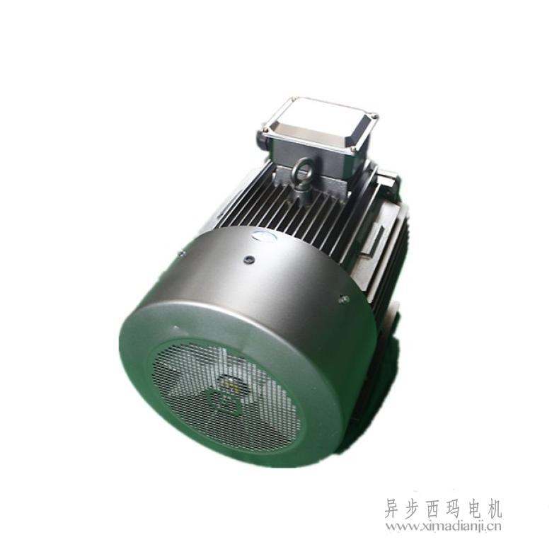 1739437150835640.jpg 微信圖片_20240816083701.jpg