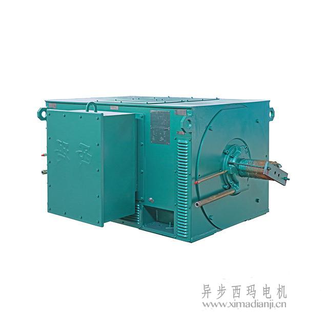 1739955856779325.jpg Y系列高壓.jpg