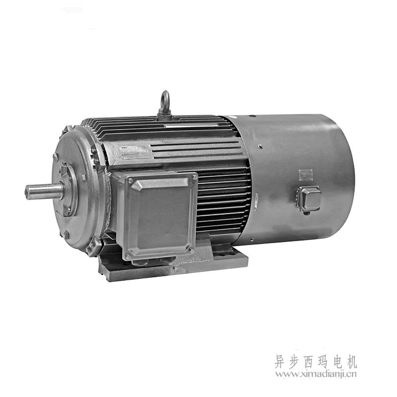 1740643721761078.jpg HTB1frLXeHsTMeJjSsziq6AdwXXaC.jpg