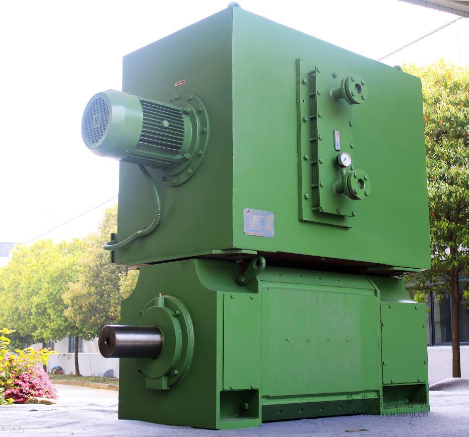 Z4-315-22-<a href=http://www.yuxiangyuantea.com/new_tags_126.html target='_blank'>315KW</a>-Electric-Rolling-Mill-DC-Motor.jpg
