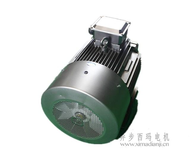 1756167491287341.jpg 20210328212502_27684.jpg