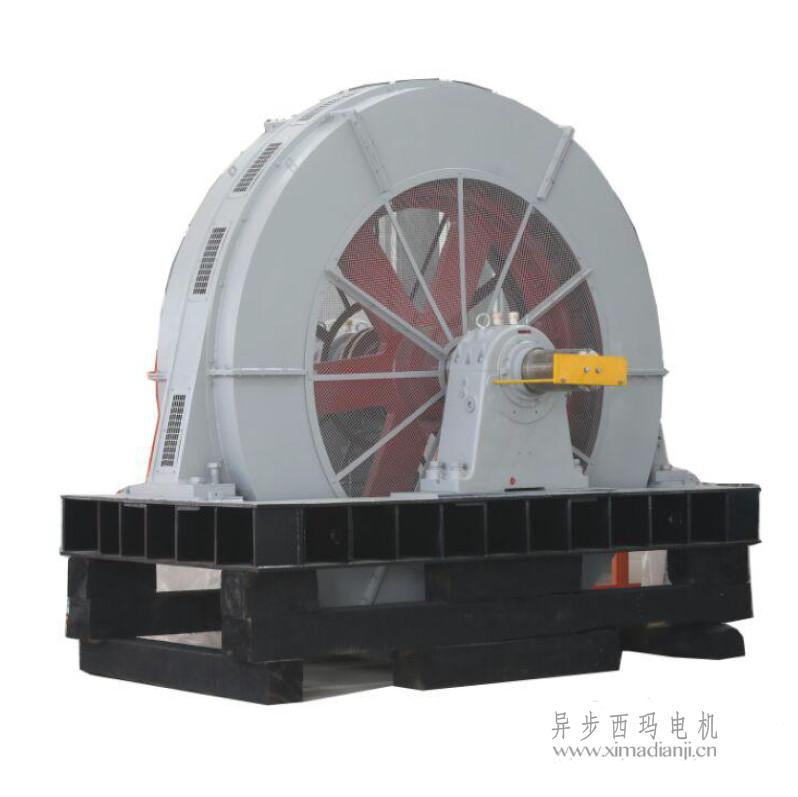 1759039030390218.jpg ps33109374-500kw_10kv_ac_synchronous_motor_<a href=http://www.yuxiangyuantea.com/product/product-31-746.html target='_blank'>TDMK</a>500_32_2150mm_stator_excircle.jpg